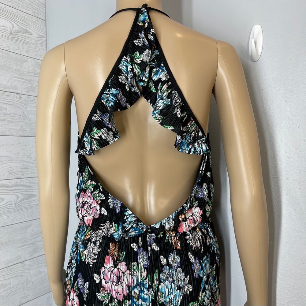 Free people jumpsuit - Picture 5 of 14